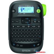 Epson LabelWorks LW-K400 címke nyomtató