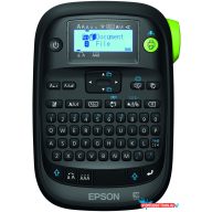 Epson LabelWorks LW-K400VP címke nyomtató