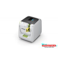 Epson LabelWorks LW-1000P címke nyomtató
