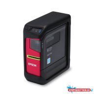 Epson LabelWorks LW-Z710 címke nyomtató