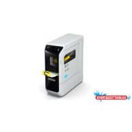 Epson LabelWorks LW-600P irodai címkenyomtató