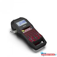 Epson LabelWorks LW-Z700FK címke nyomtató