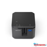 Epson LabelWorks LW-Z5000BE címkenyomtató