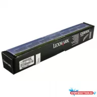 Lexmark C52x/53x Drum 20K (Eredeti) C53030X