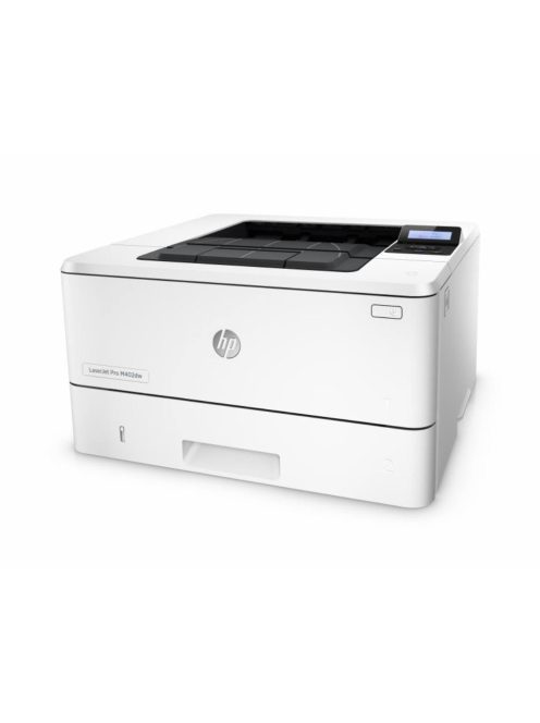 HP LJ M402DW Printer