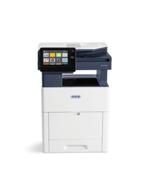 Xerox VersaLink C600DN Color Printer