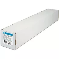   HP 24'x30,5m Fényezett Vastag Tekercspapír 130g (Eredeti)