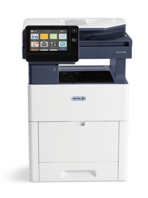 Xerox VersaLink C605V_X Color MFP