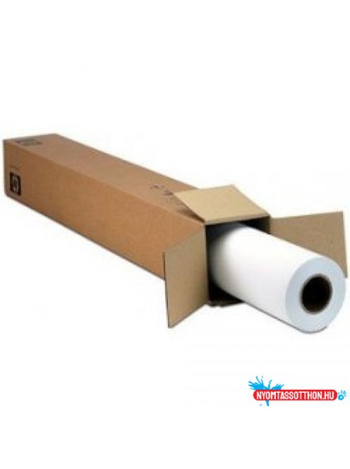 P HP 54"x45,7m Fényezett P 90g C6568B