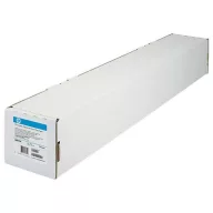 HP 42x30,5m Fényezett Vastag Papír 130g (Eredeti)