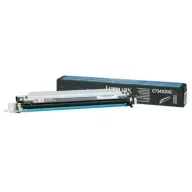   Lexmark C73x / X73x 1-Pack Photoconductor Kit Stan (Original)