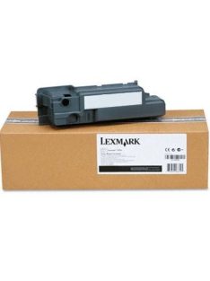 Lexmark C73x / X73x Trash (Original)