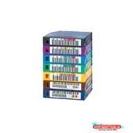   HP LTO5 Ultrium 3TB RW Custom Labeled Data Cartridge (20pk) (Original)