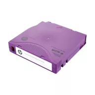   HP C7976A LTO6 Ultrium 6.25TB MP RW Data Cartridge (Original)
