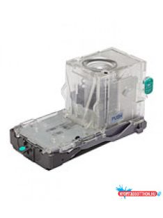 HP C8092A Tűzőkapocs (Eredeti)