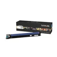 Lexmark C950 1-Pack Photoconductor Kit Standard (Original)