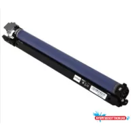   Utángyártott LEXMARK C950,X950 Dob 11.500 oldal kapacitás IK
