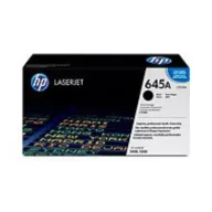 HP C9730A Toner Black 13k No.645A (Original)