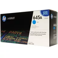 HP C9731A Toner Cyan 12k No.645A (Original)