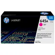 HP C9733A Toner Magenta 12k No.645A (Original)