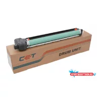   Utángyártott CANON CEXV49 Dobegység 110000 oldal kapacitás CT IRC3320