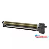 Felújított CANON CEXV49 Drum UNIT (Reman) KTN IRC3320