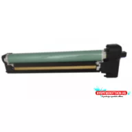 CANON IRC3320 drum / FU / CEXV49 (For use)