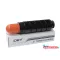 Utángyártott CANON CEXV37/43 toner Black 17000 oldal* kapacitás