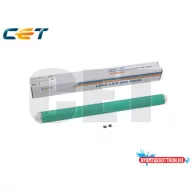 Utángyártott  CANON DX4825 CEXV62 OPC LONGLIFE CT*
