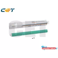 Utángyártott  CANON IR2725 CEXV63 OPC LONGLIFE CT*