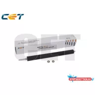 Utángyártott  CANON IRC5535 Gumihenger (Water Foam) CT*