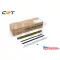 Utángyártott CANON IR4525i OPC KIT /CEXV53/ CT