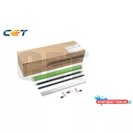 Utángyártott CANON IRC5535 OPC KIT /CEXV51/ CT