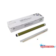   Utángyártott CANON IR4525i OPC KIT /CEXV53/ CT LONGLIFE OPC 200000 oldal kapacitás