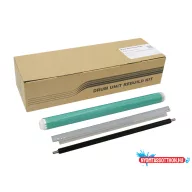 Utángyártott CANON IR2520 OPC KIT /CEXV33,38,39/ CT