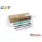 Utángyártott CANON IRC5030 OPC KIT /CEXV28,29/ CT