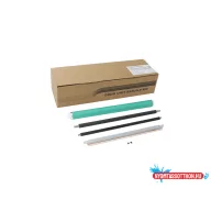 Utángyártott CANON IRC3320 OPC KIT /CEXV49,54/ CT