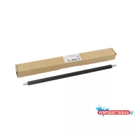   Utángyártott CANON IRC5535 Primary Charge Roller CT /CET5288/