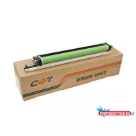   Utángyártott CANON CEXV51 Dobegység 200000 oldal kapacitás Dupla Rétegű blade CT*