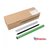 Utángyártott CANON IR2270 OPC KIT /CEXV11,12/ CT