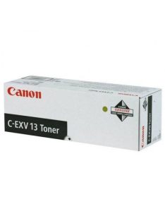 Canon IR5570 Toner CEXV13 (Eredeti)