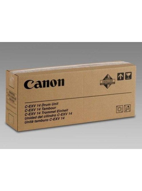 Canon C-EXV 14 Drum Unit