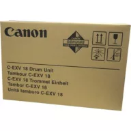 Canon C-EXV 18 Drum Unit