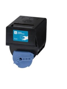 CANON IRC2880 TONER Cyan KTN ADV CEXV21 (For use)
