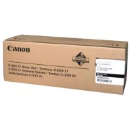 Canon C-EXV 21 Drum Black