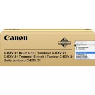 Canon C-EXV 21 Drum Cyan