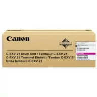 Canon IRC2880I,3380I Magenta Drum  CEXV21 (Eredeti)