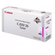 Canon CEXV-26 Magenta (Original)