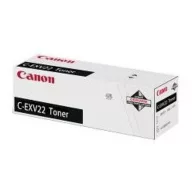 Canon CEXV22 Toner (Original)