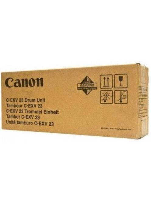 Canon C-EXV 23 Drum Unit